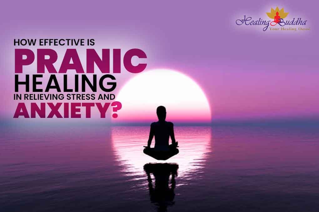 https://www.healingbuddha.in/how-effective-is-pranic-healing-in-relieving-stress-and-anxiety/