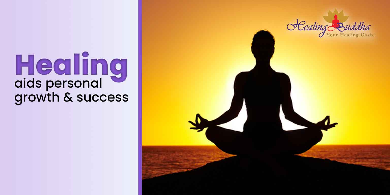 Healing-aids-personal-growth-_-success-Healing-Buddha