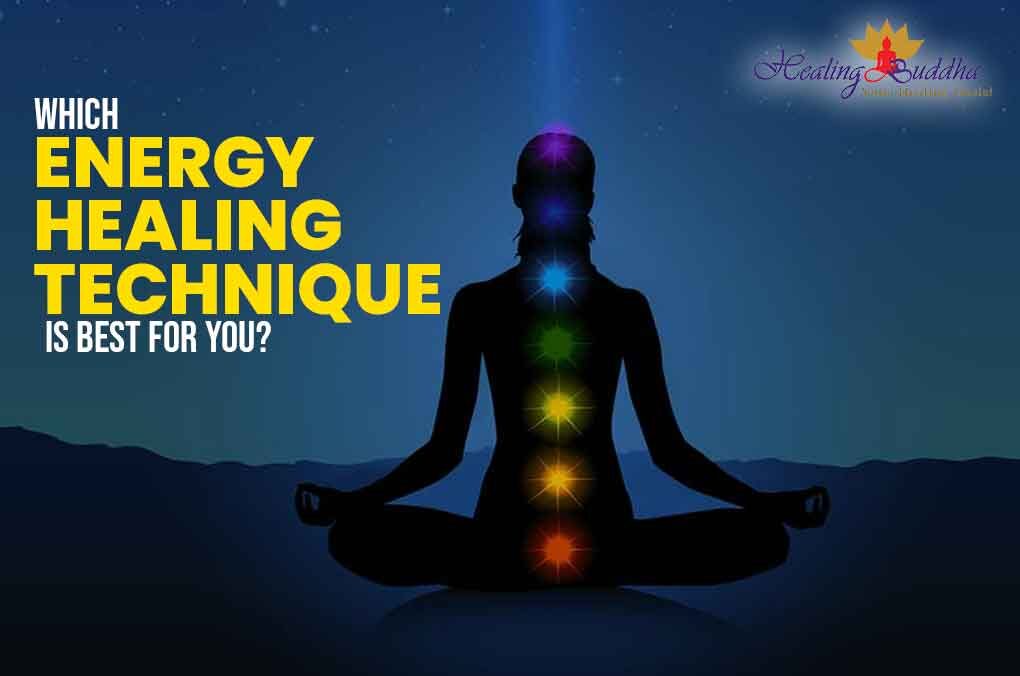 Which-Energy-Healing-Technique-is-best-for-you